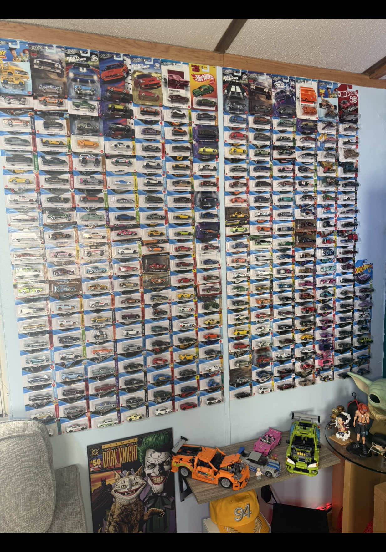 @BTCollector