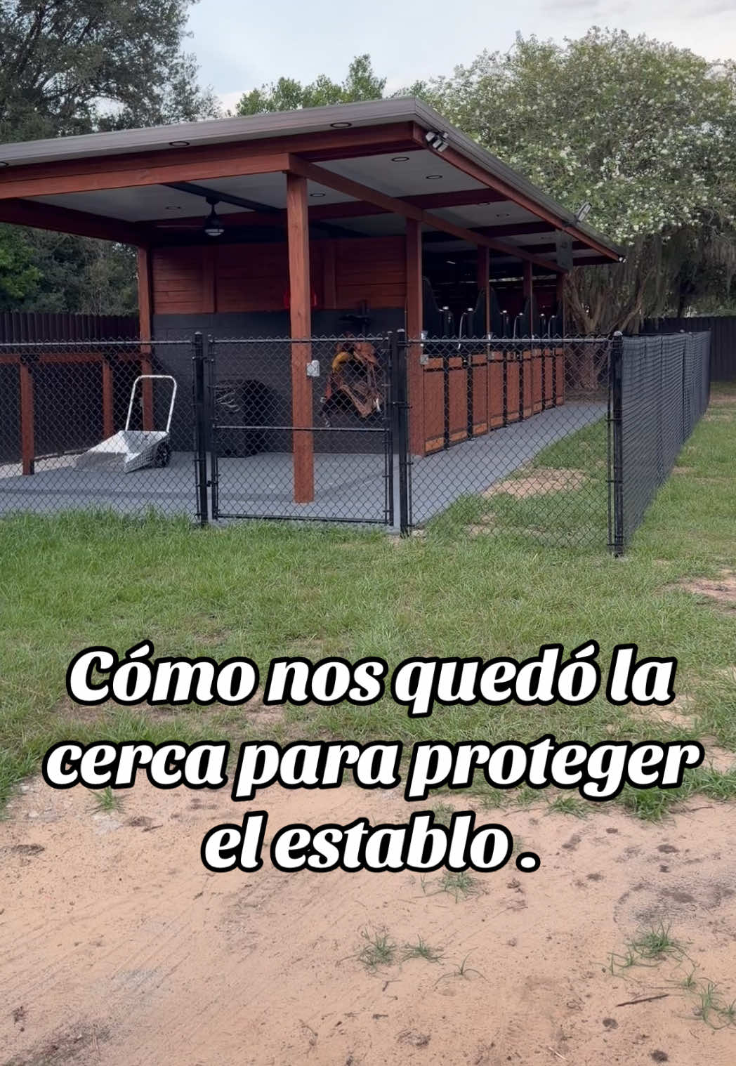 @Jorge Rodriguez