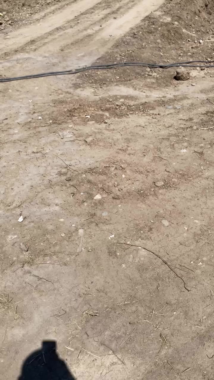 @ochilov_Яхши бола😇😇