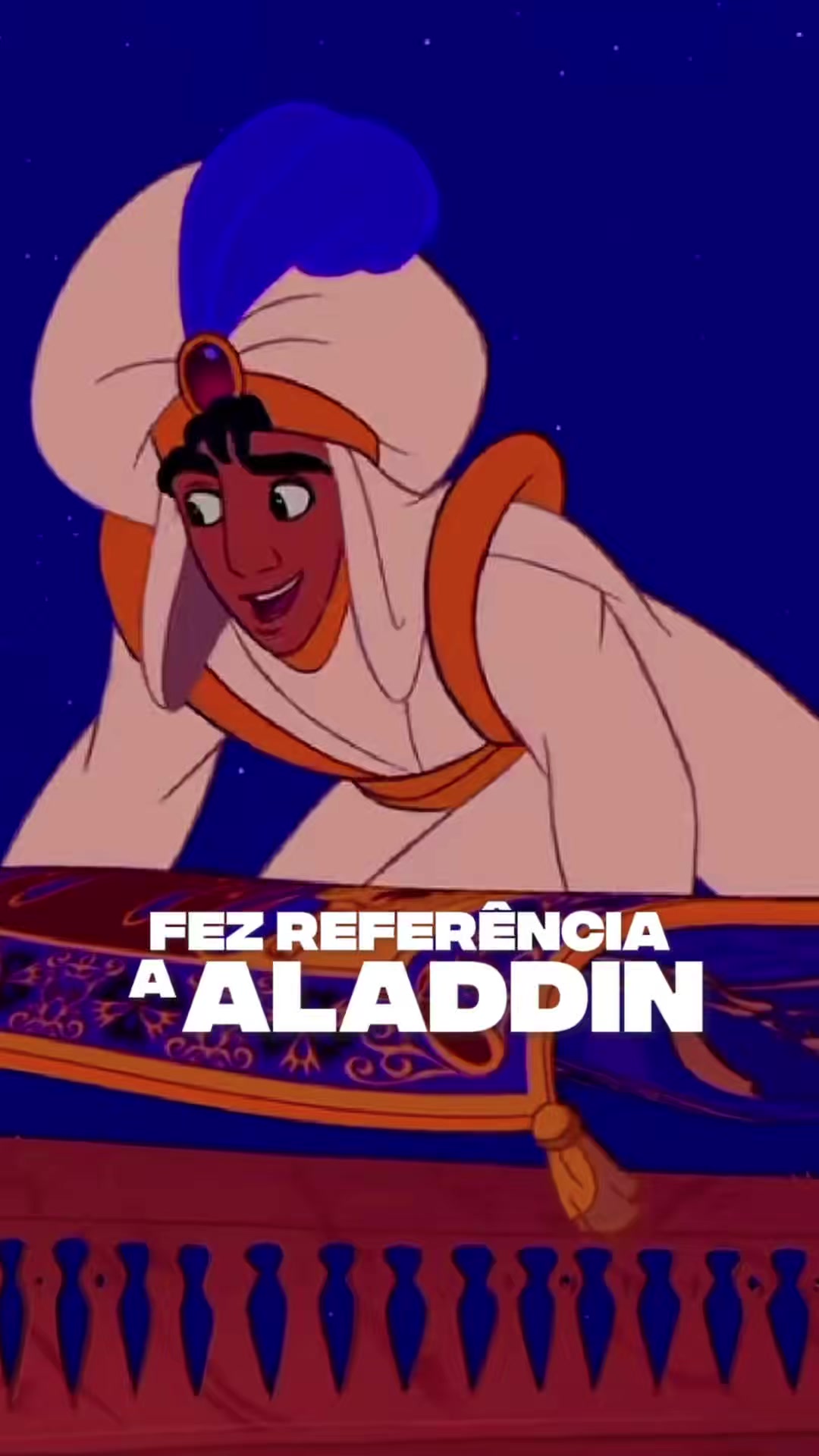 @Rafael Tonello