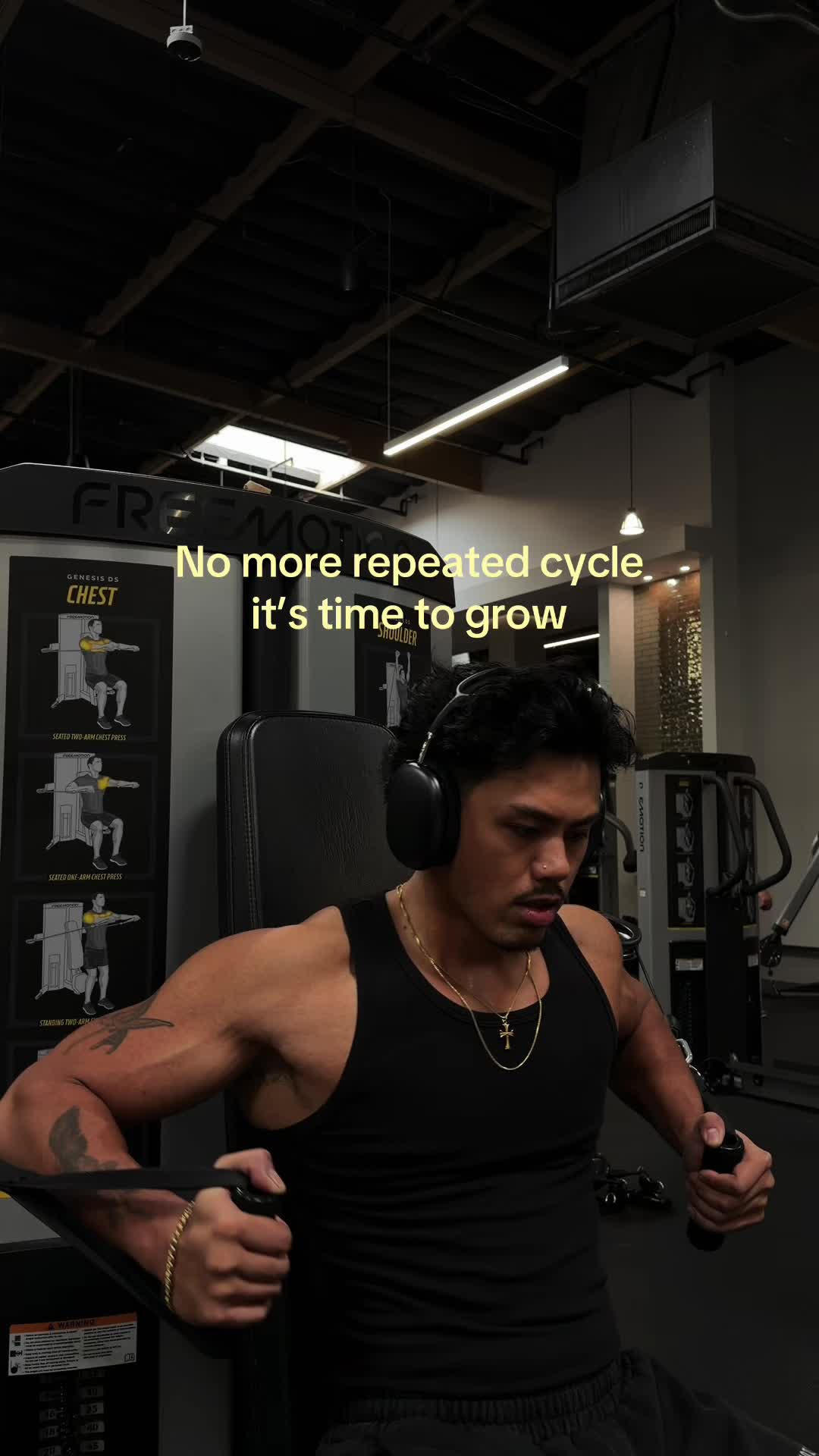 @Paul