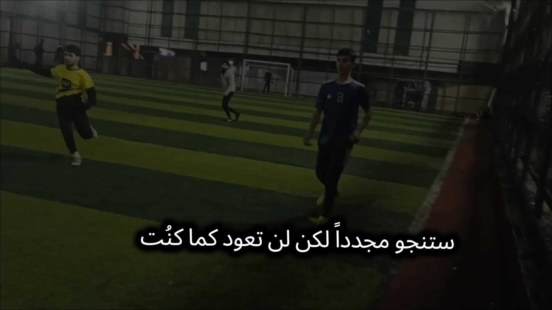 @مـصـطـفـى