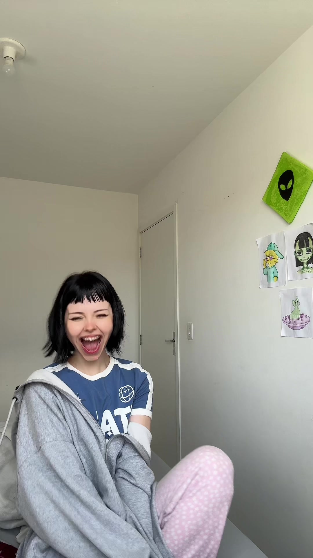 @_orbit404