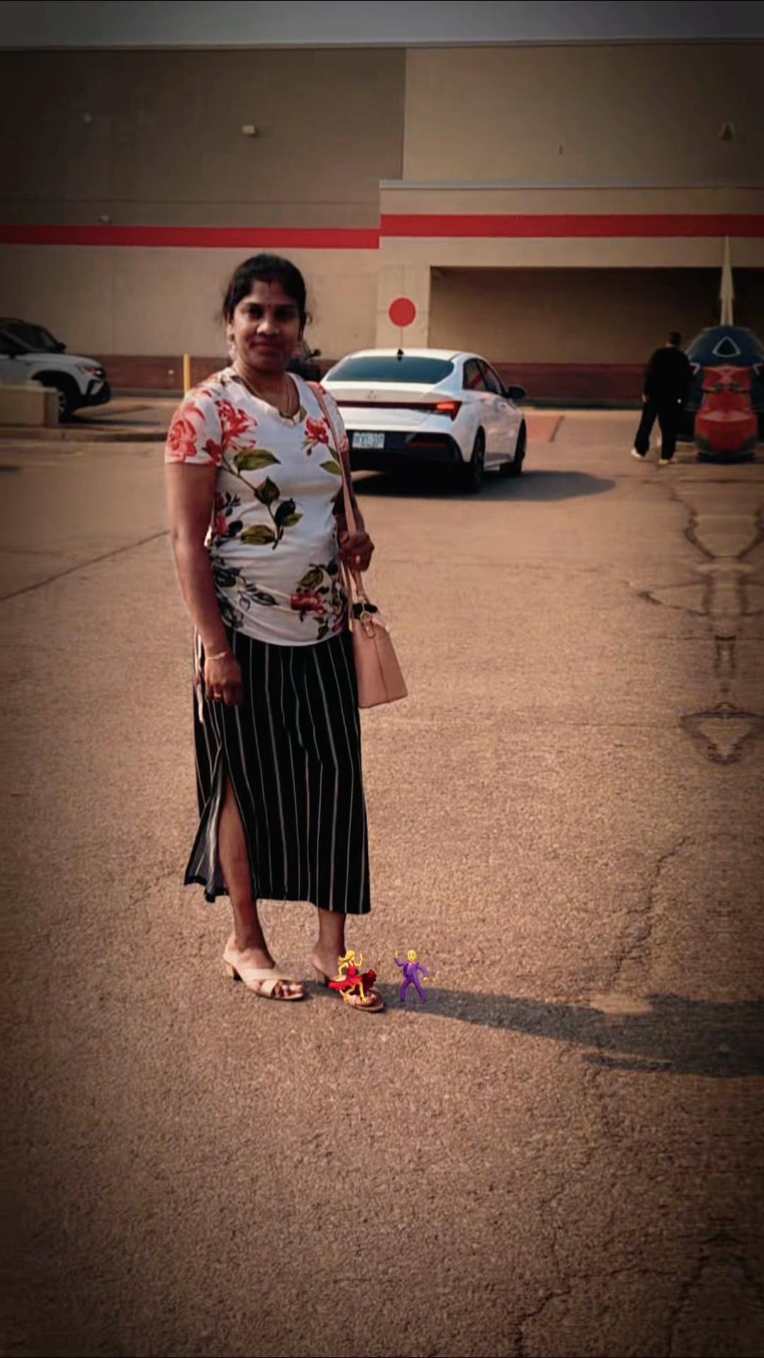 @Dinusha Ravichdran