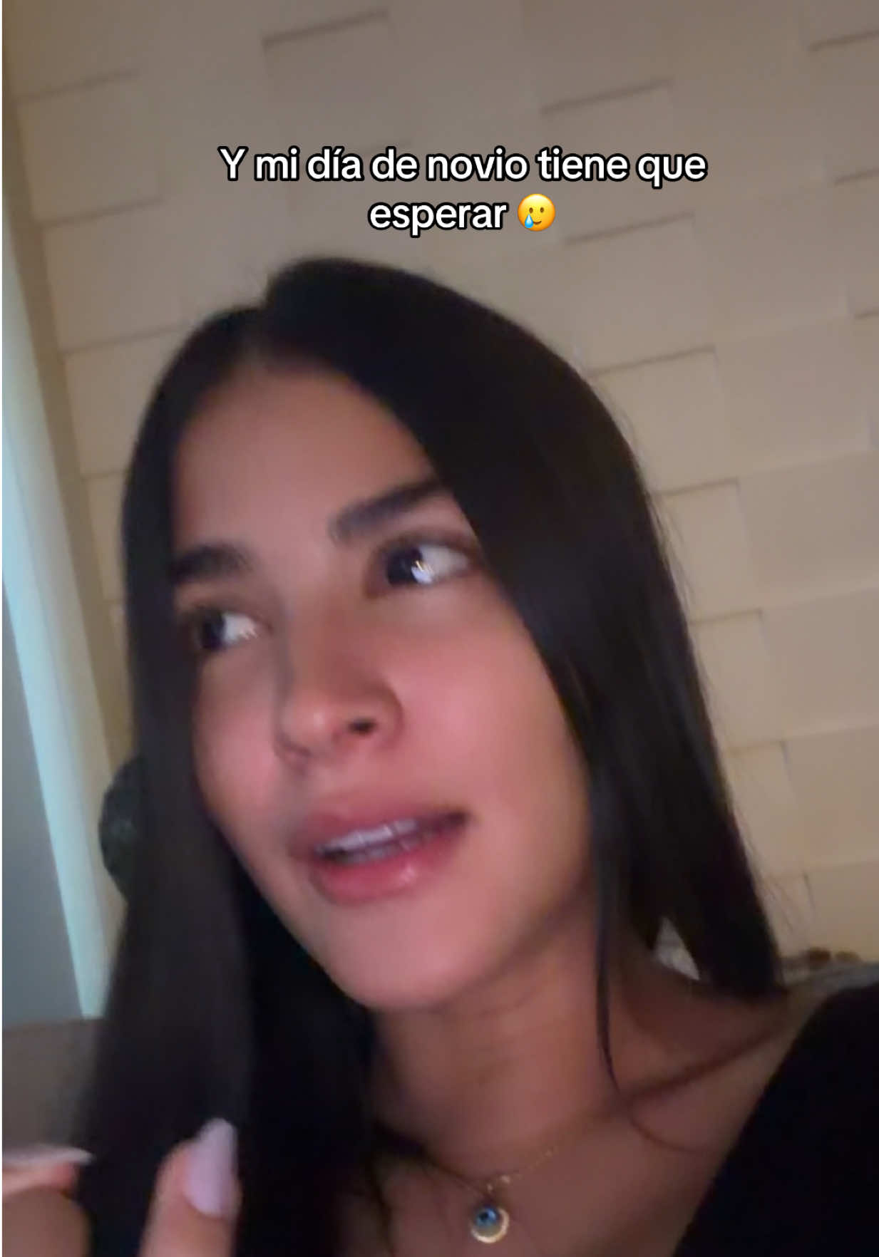 @Gemeli Esmeralda🍓💿