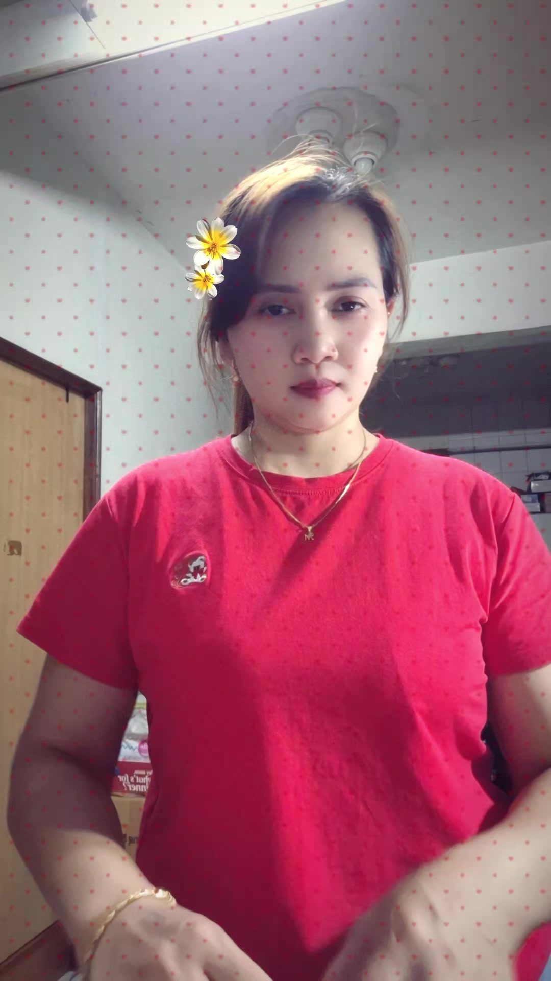 @🇹🇼 Mbak Luna
