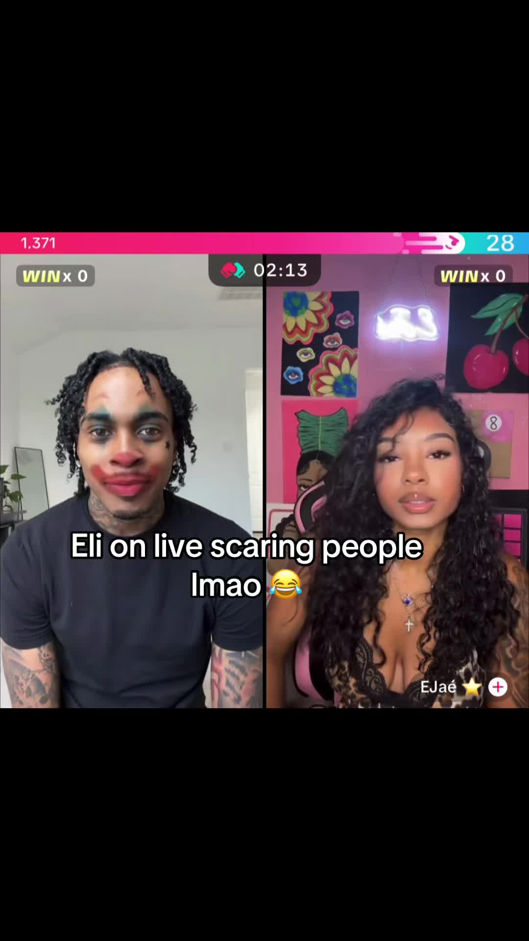 @pinkygotmotion