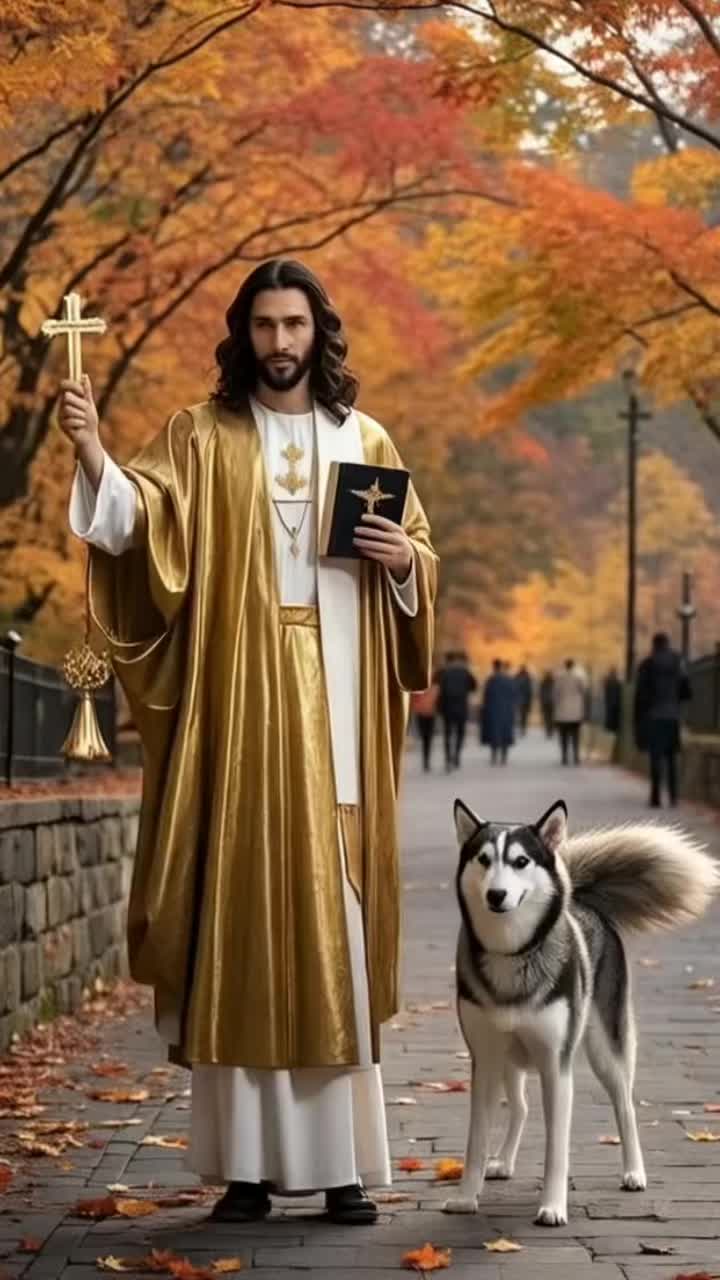 @erlouwtkolq