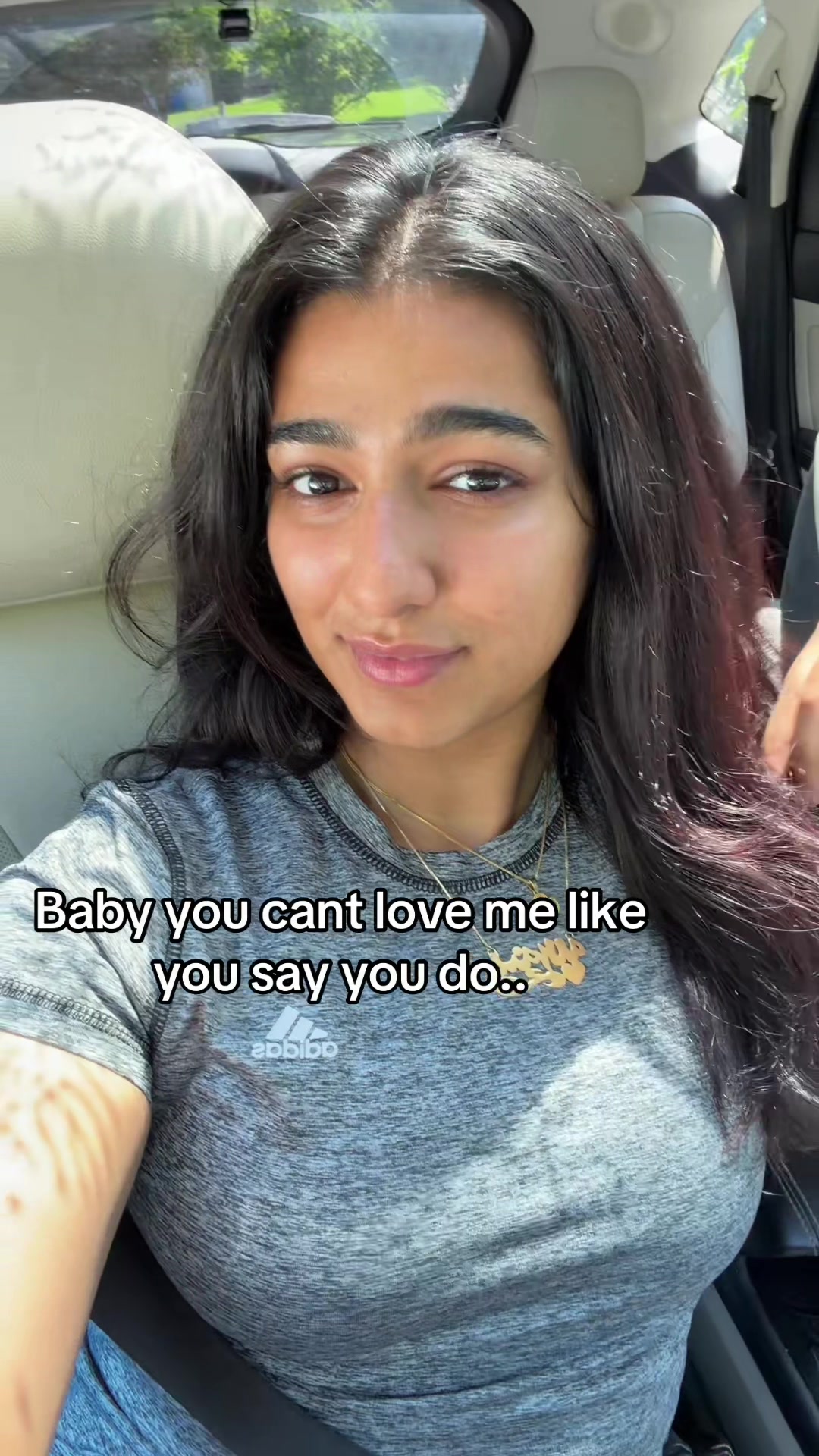 @m1nasmind
