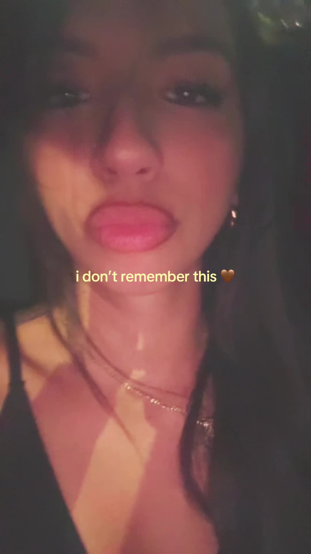 @m a n a