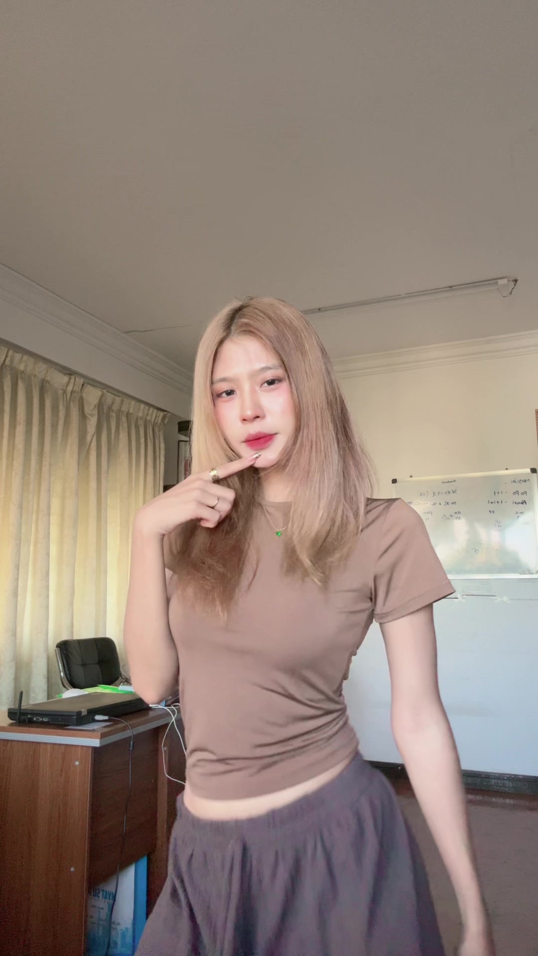 @Akari🦦