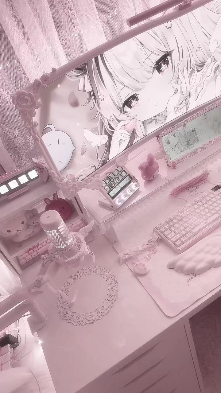 @gigi ྀིྀིྀིྀིྀི
