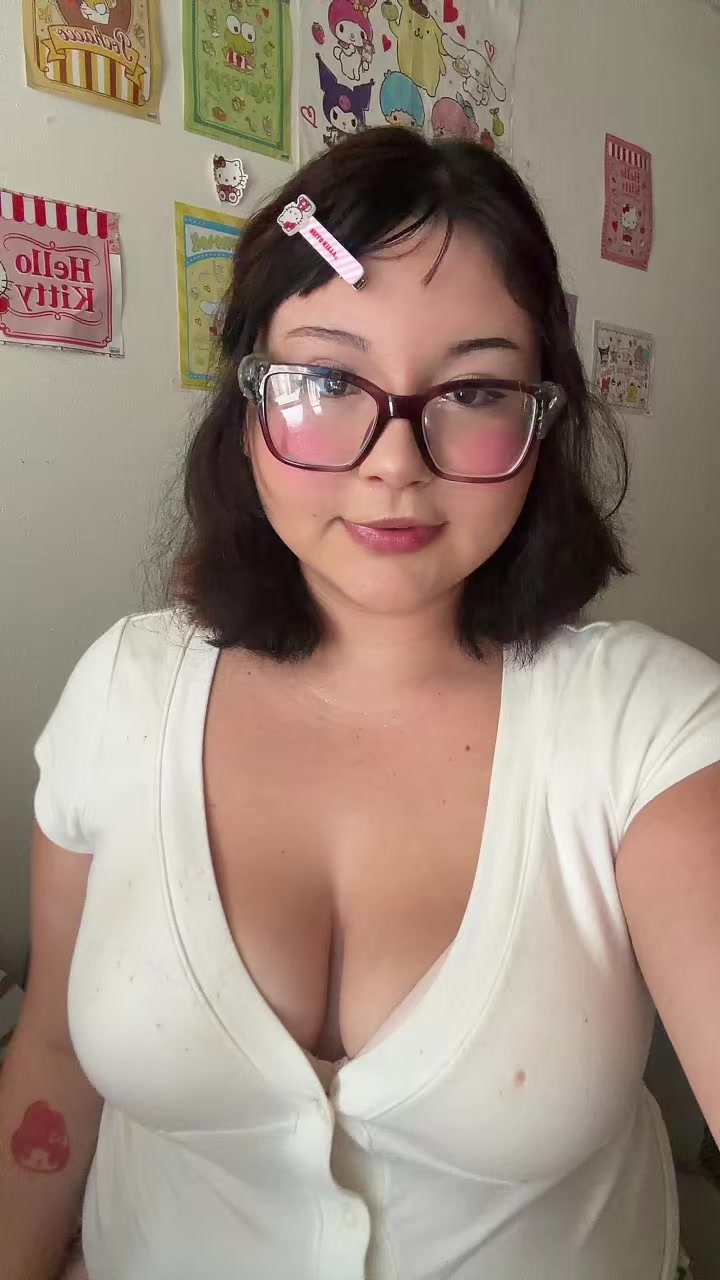 @ilovesanriogirls