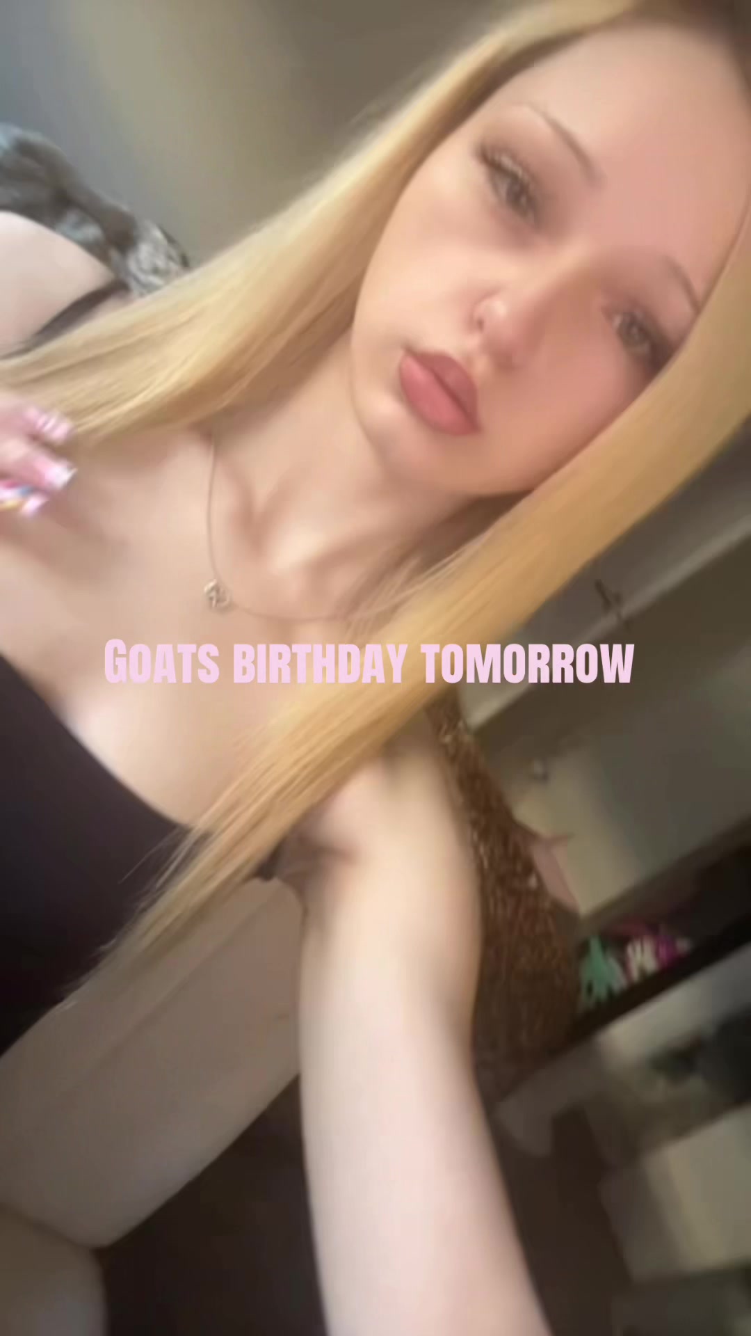 @k