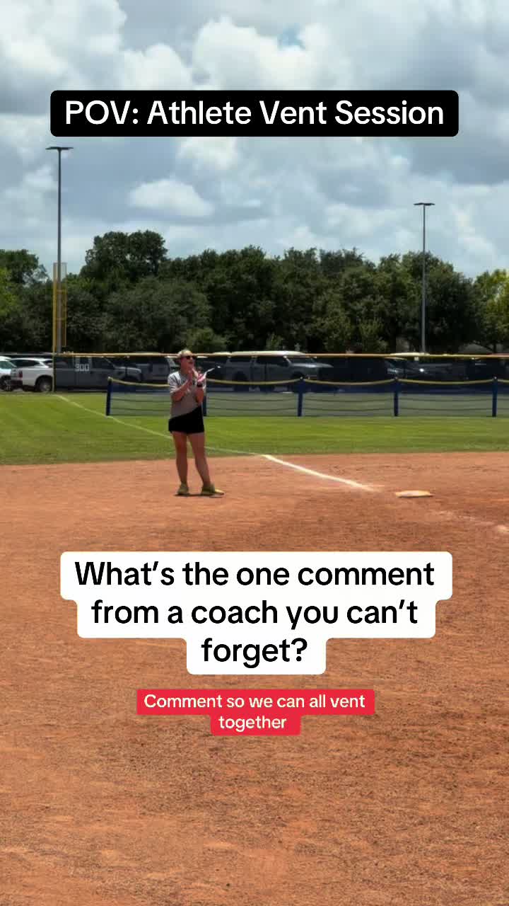 @Coach Margo