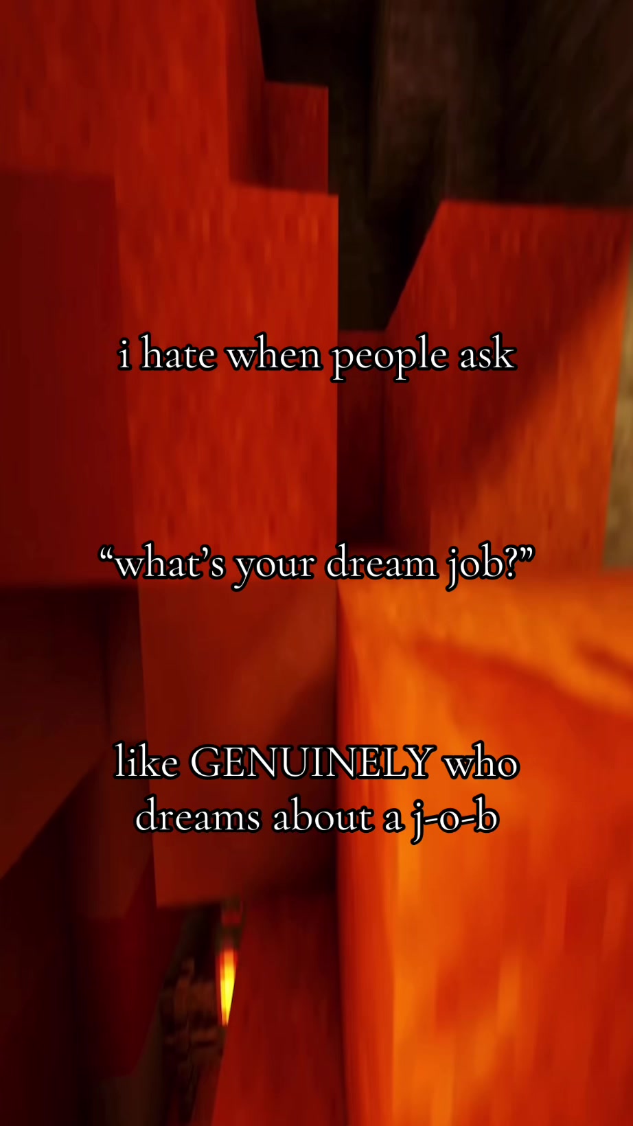 @𝐂𝐎𝐃𝐘