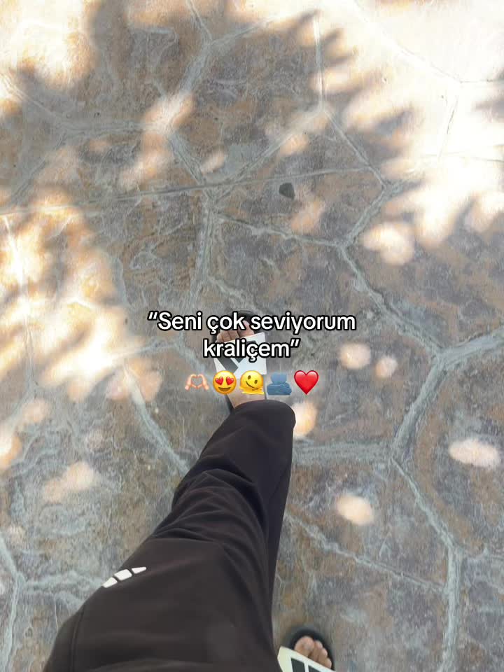 @O&rsquo;mar_🇹🇷