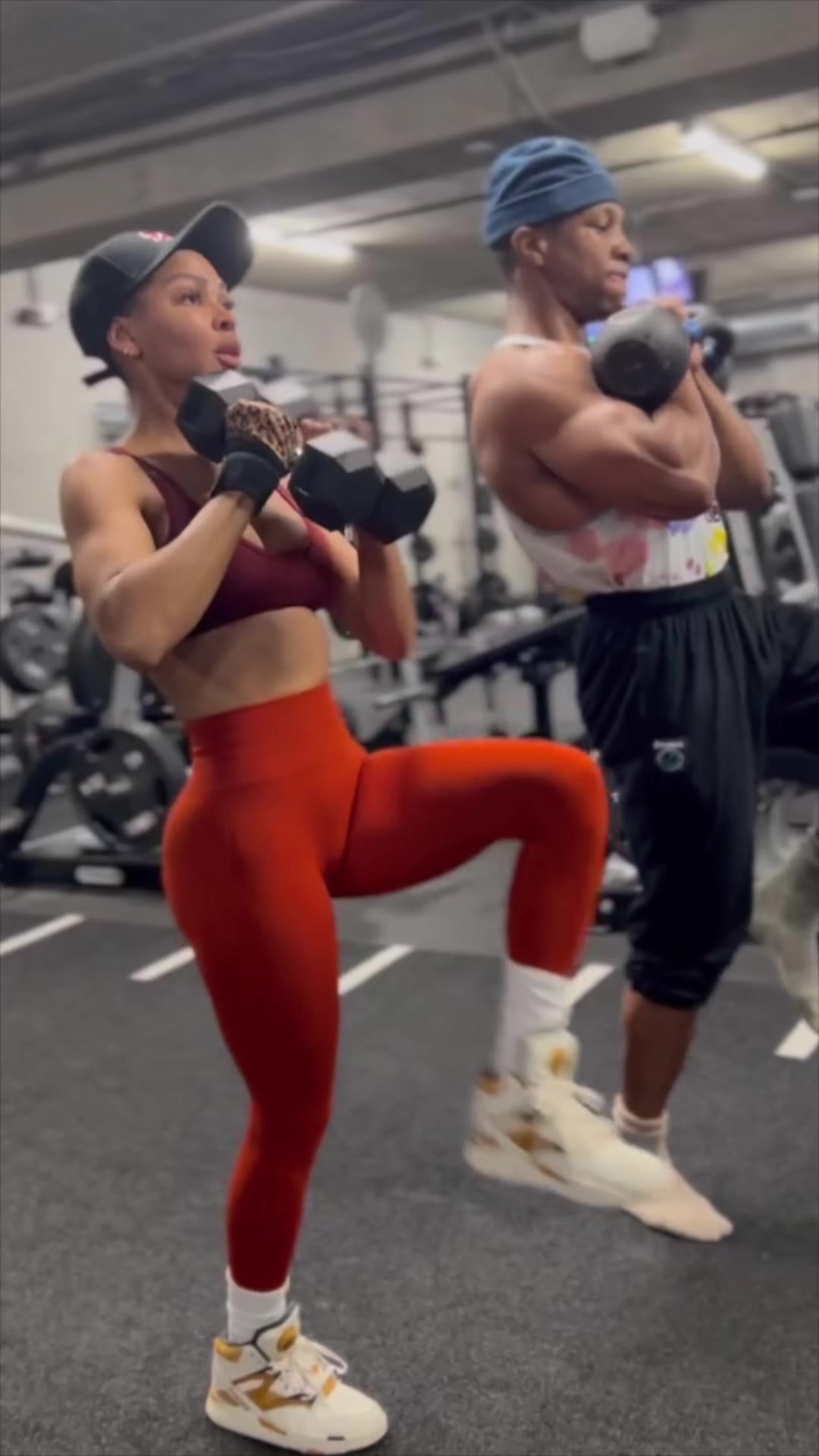 @meaganandjonathan