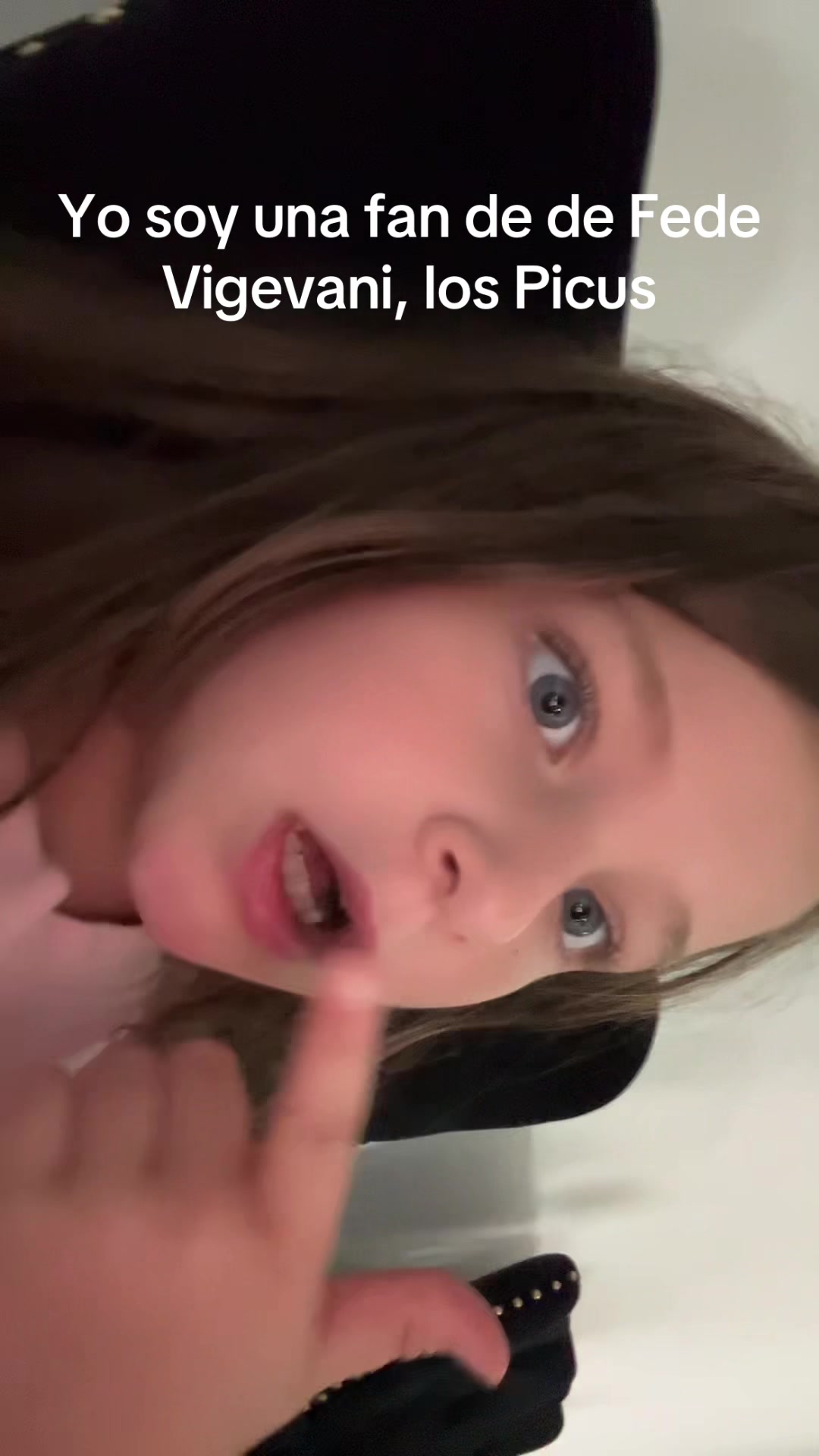 @Liz