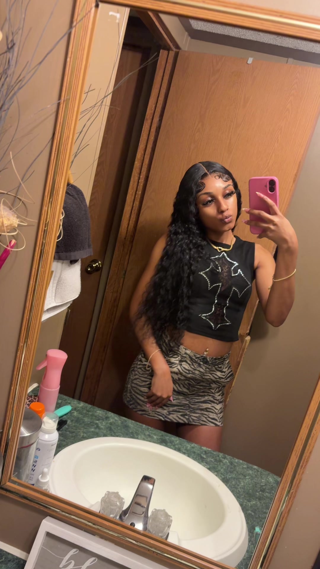 @xobarbie101