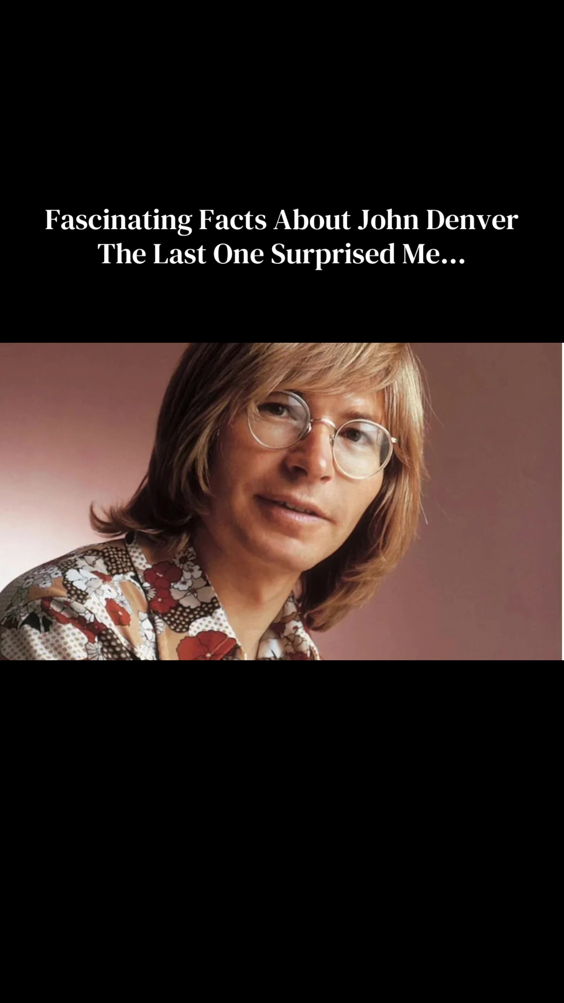 @the70sguy1