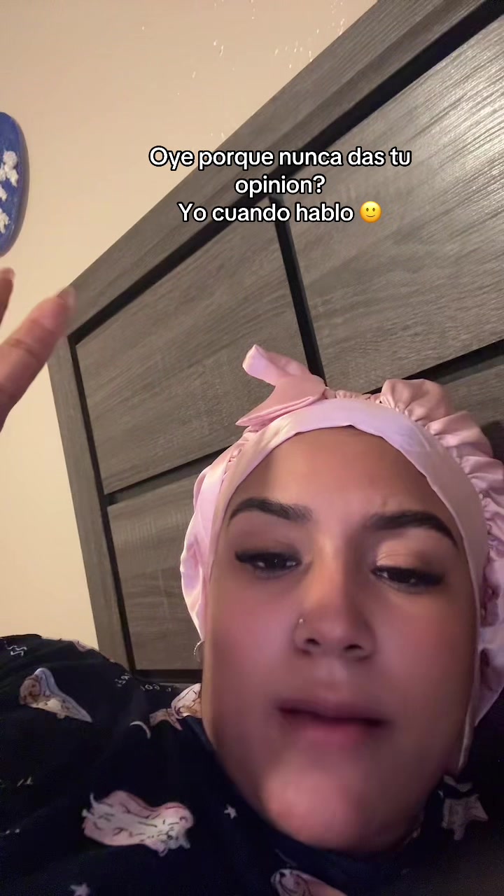 @María 🌙🌈