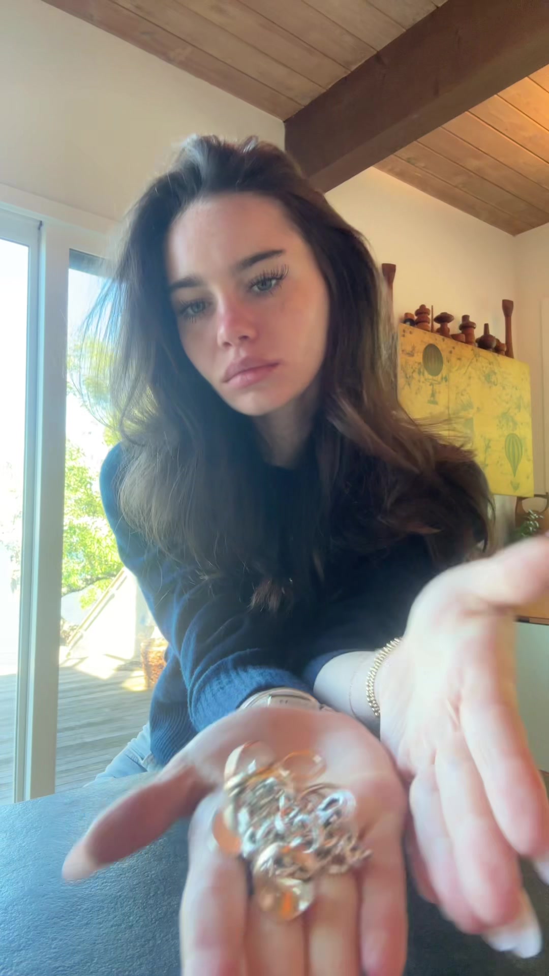 @no