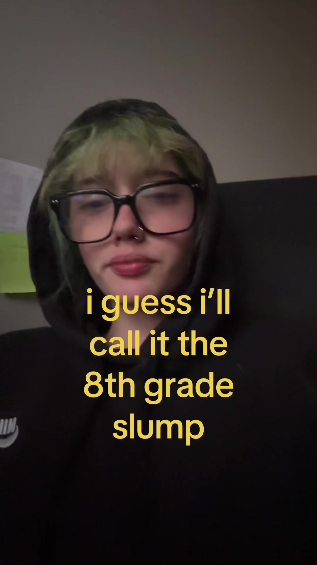 @iz*