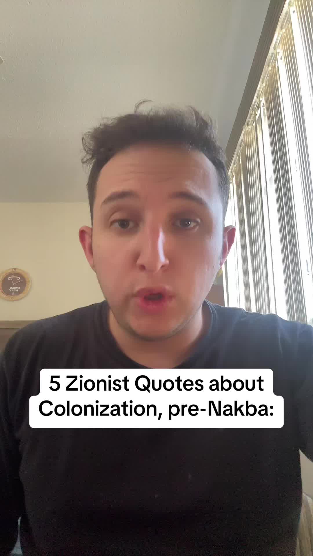 @jews4palestine_