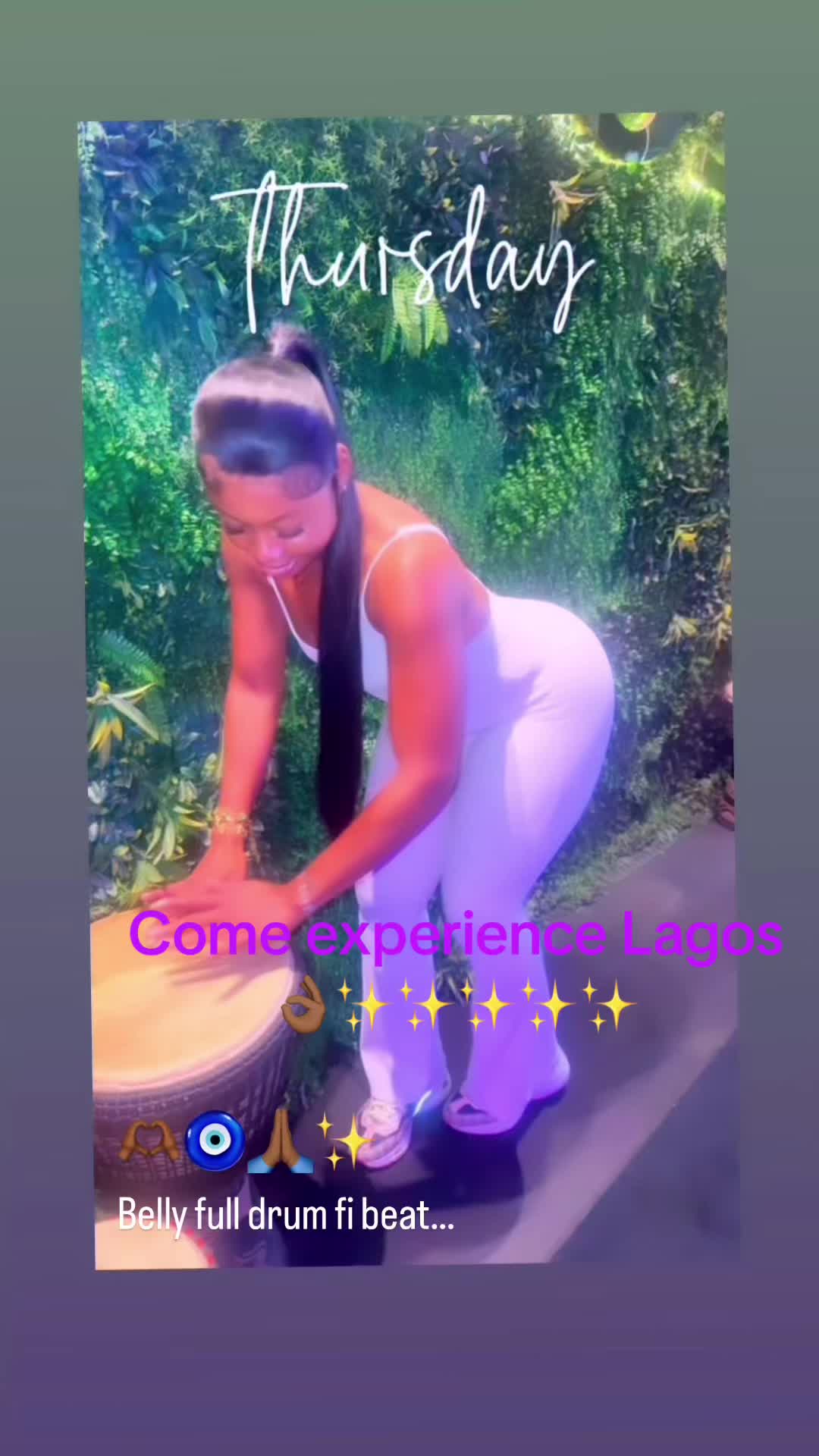 @Ayana F.
