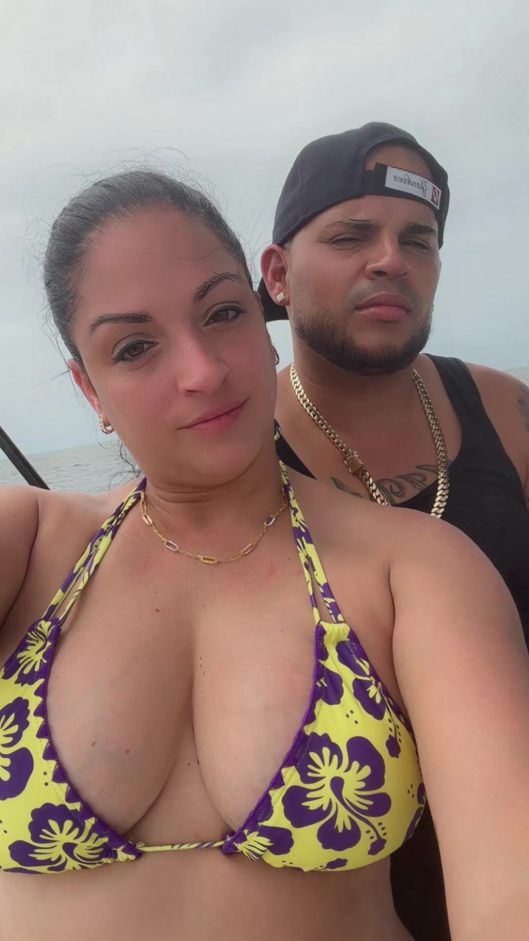 @Yoly🧿777♈️