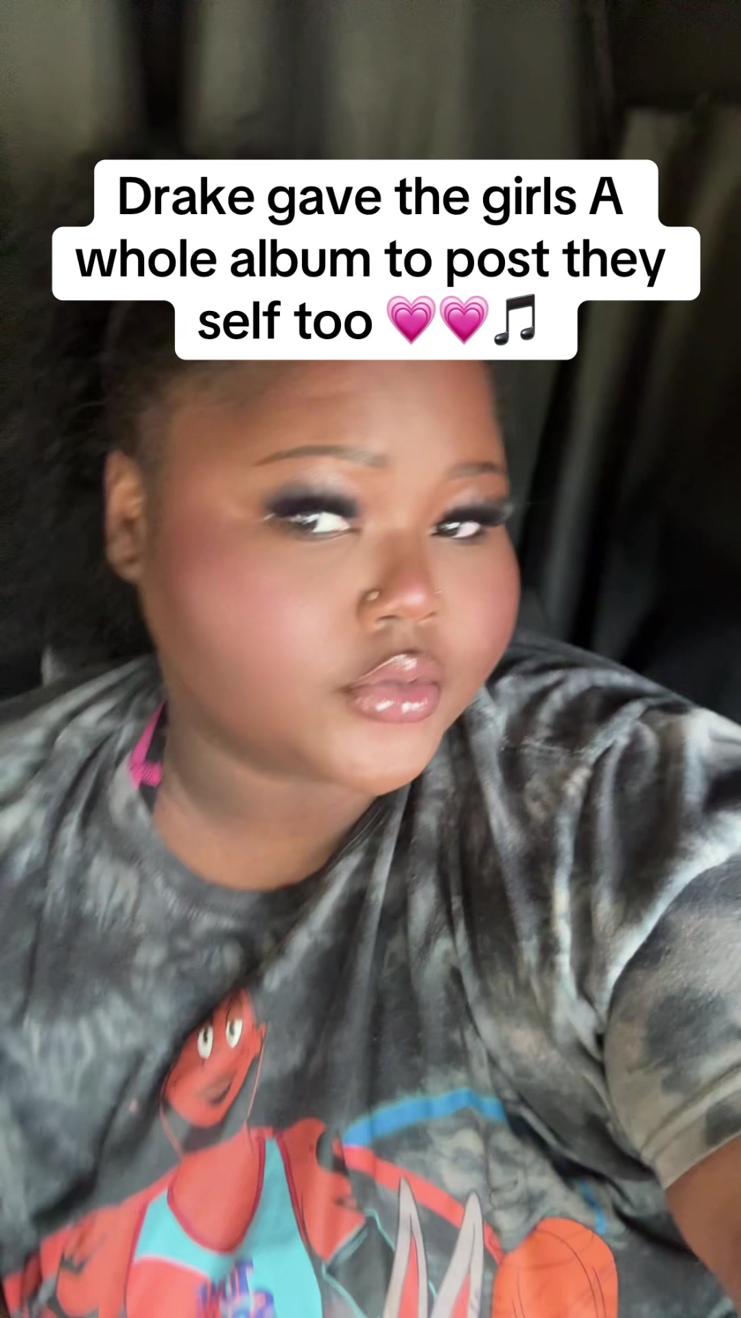 @Jaí Babee