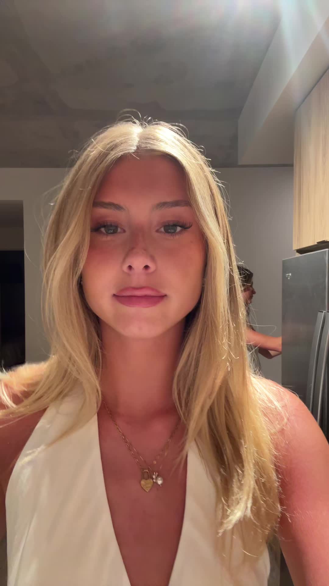 @scarlettgaard