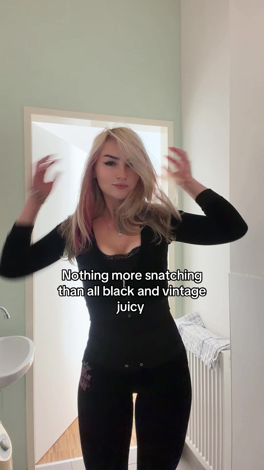 @Harleycake