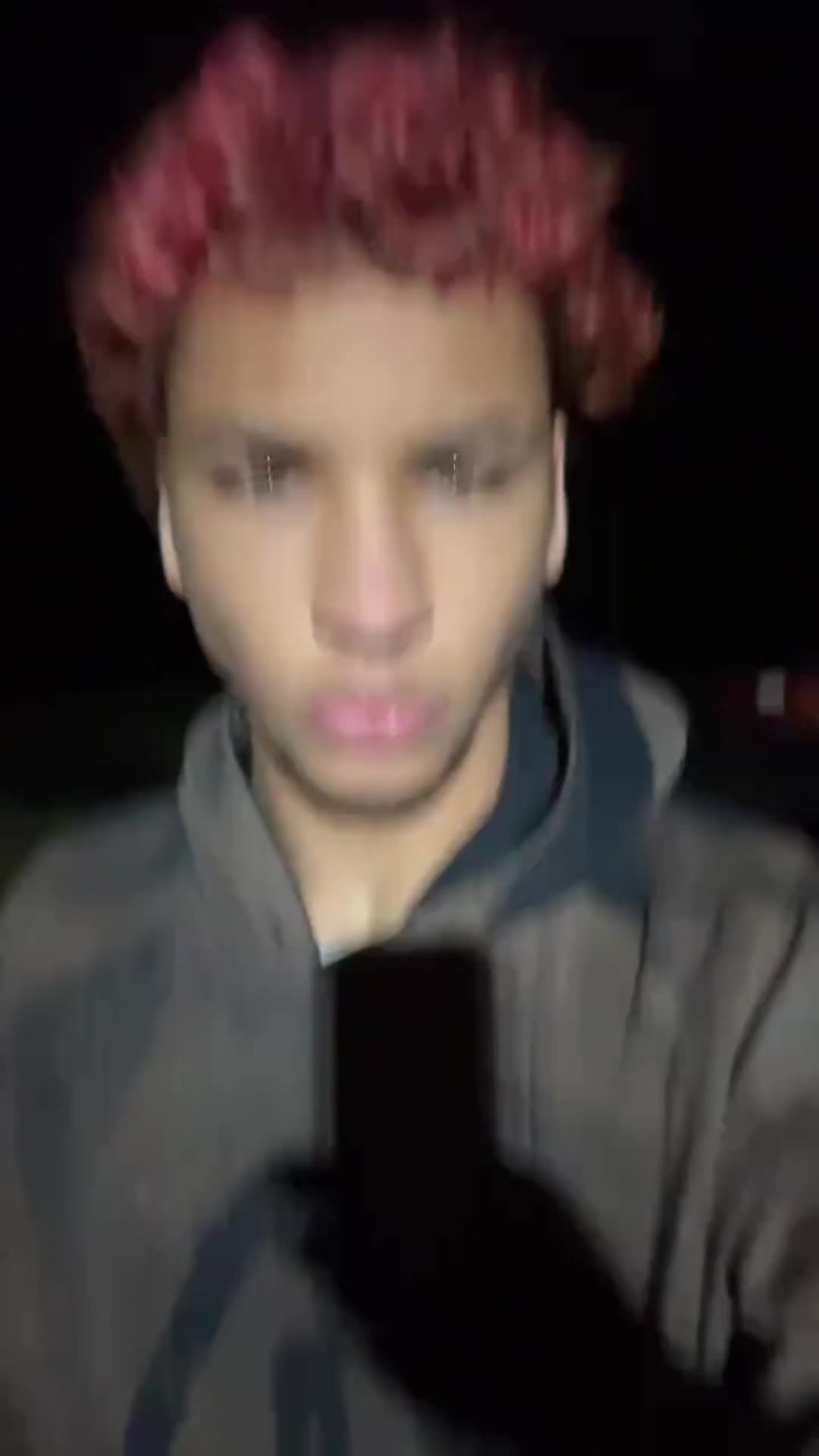 @danemaderich