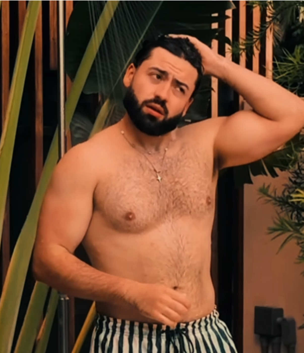 @abrahamcorella_