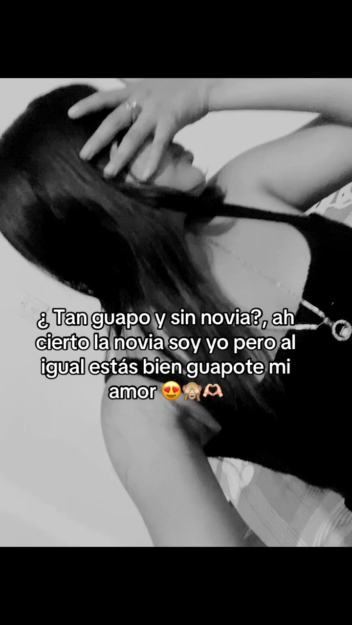 @🍒😍!BRIANA!😍💜🍒