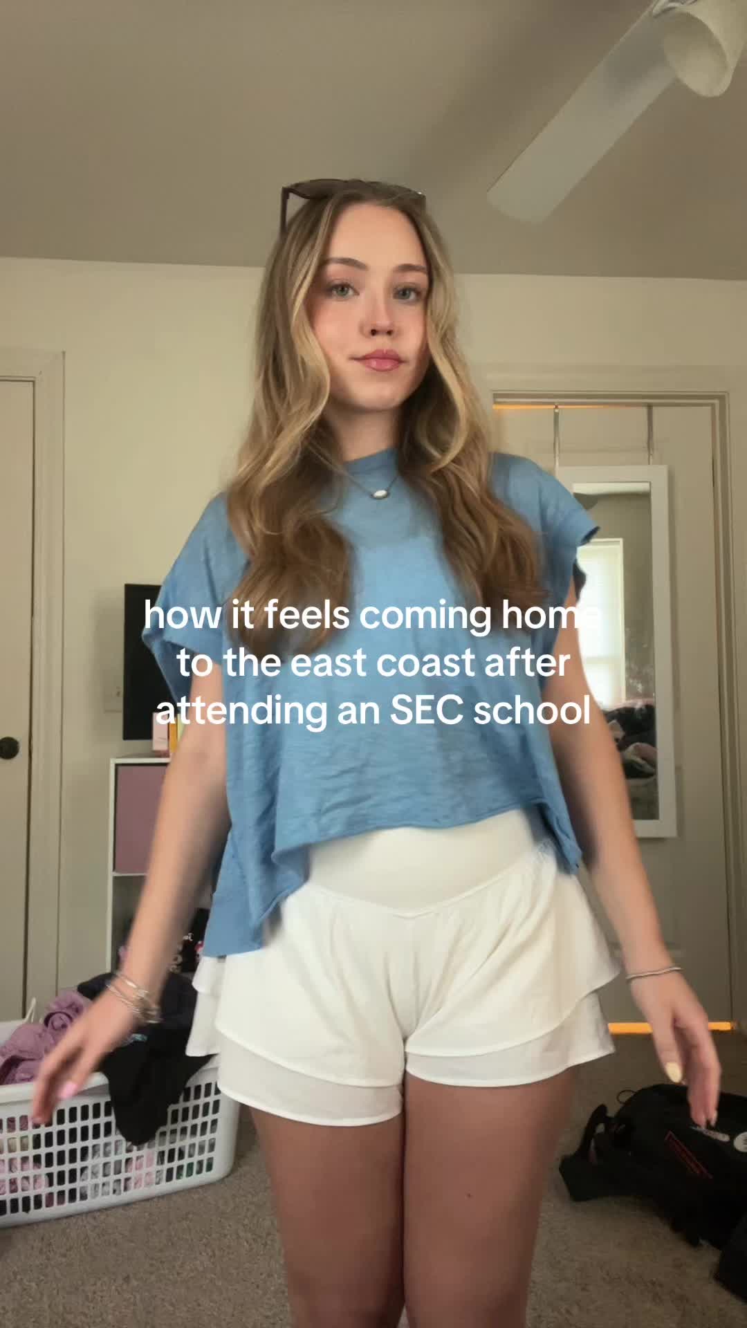 @alisa