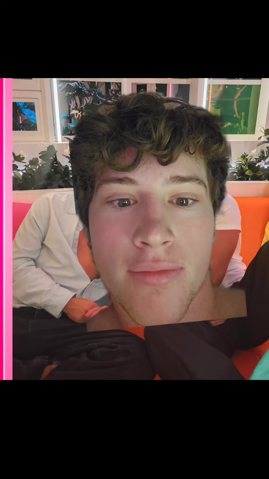@JJ