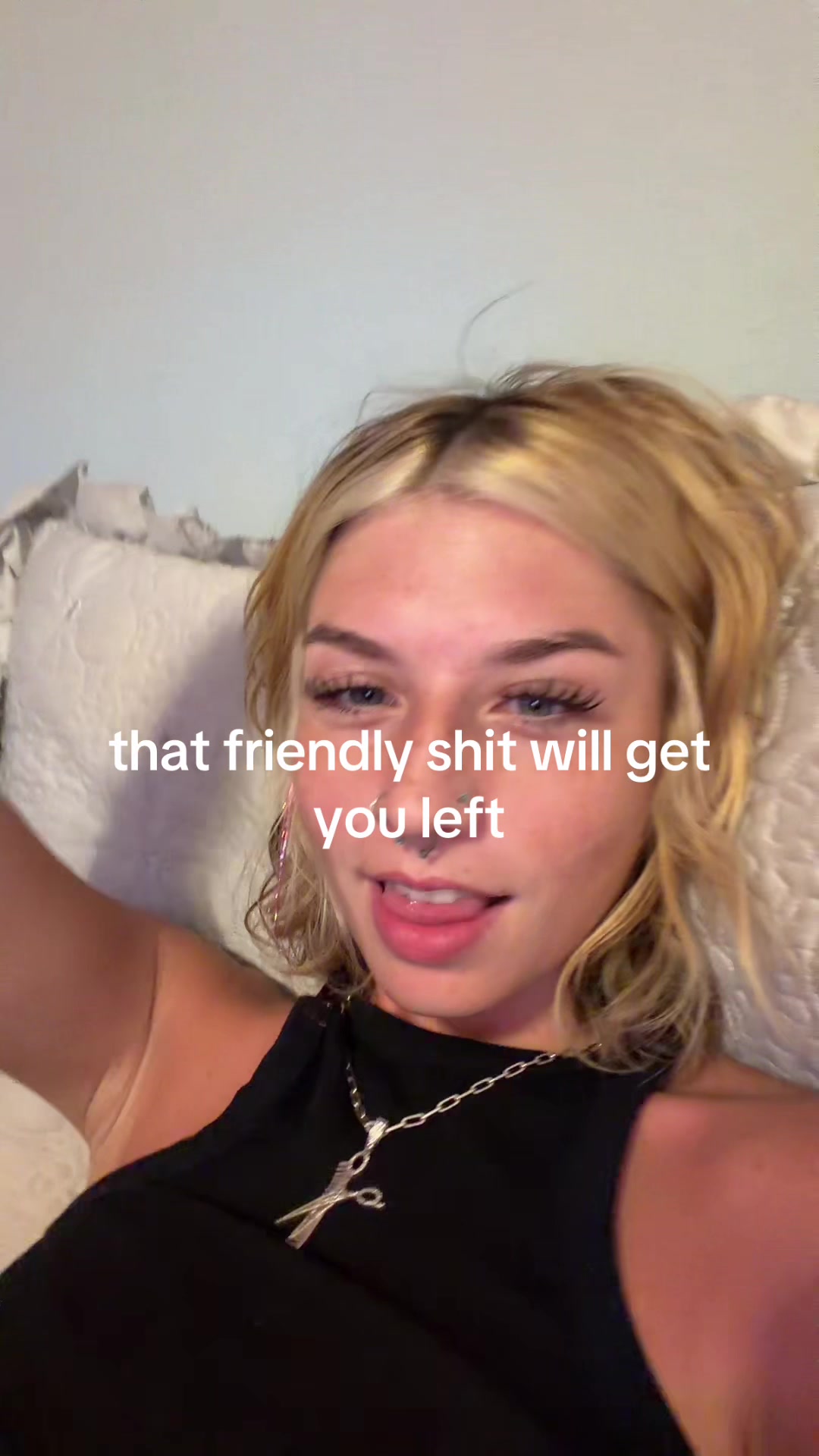 @bailey