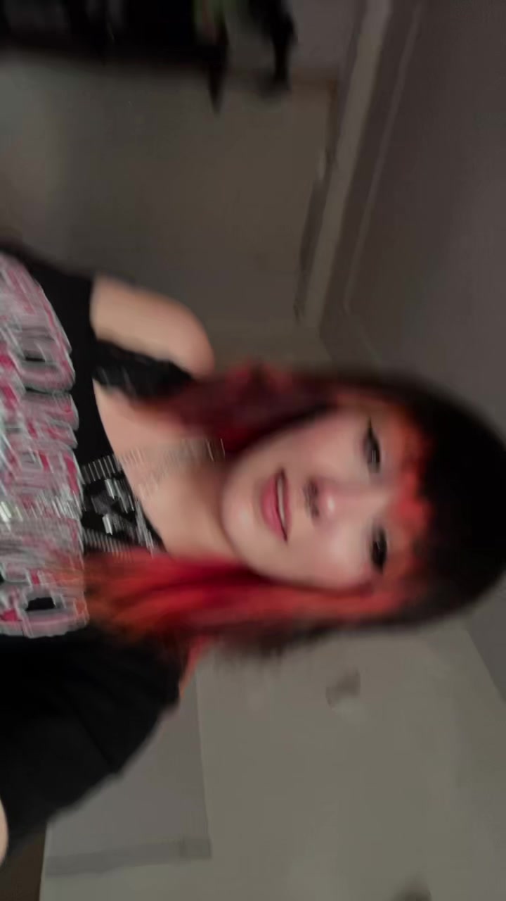 @luvbunnixx