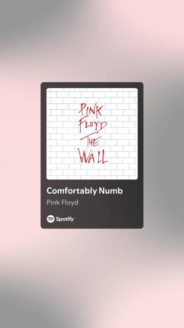 @Mentally.Corrupt.86