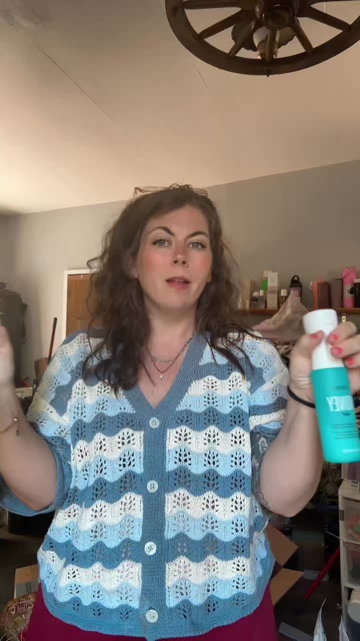 @Kellie chaos 2739