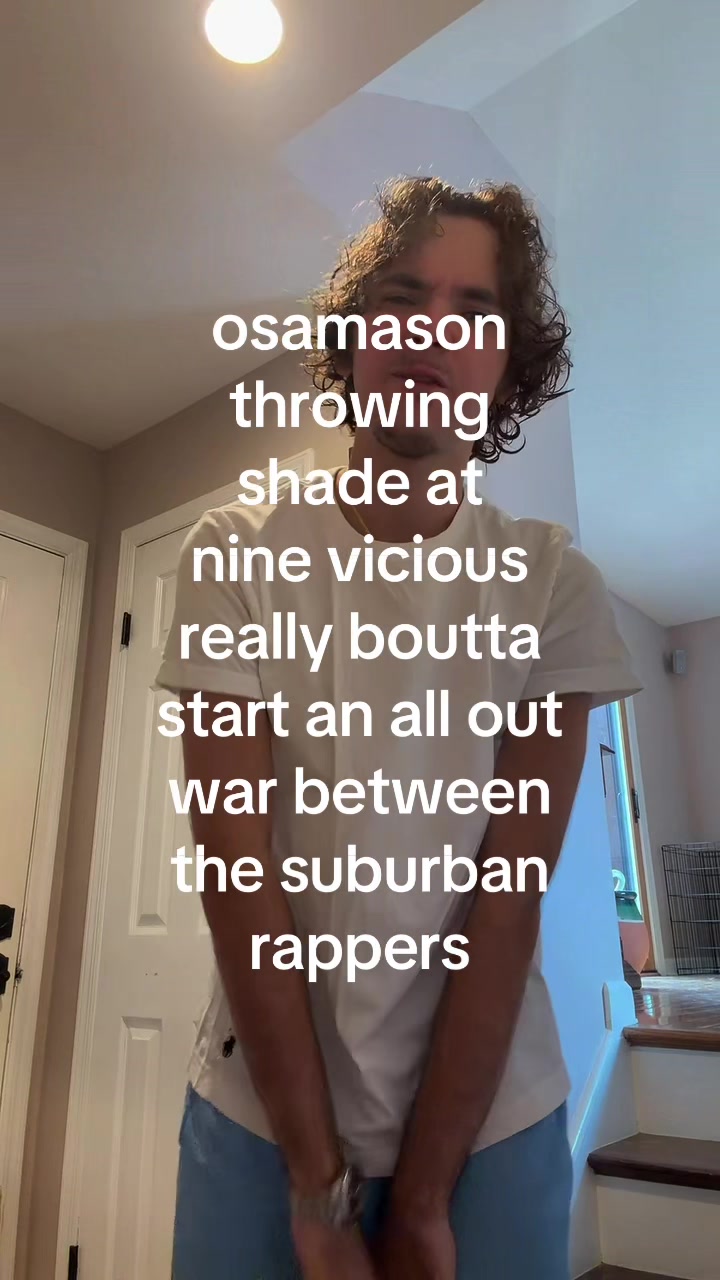 @trapgoatpank