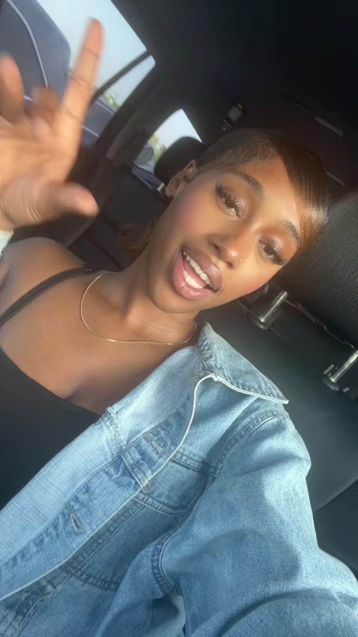@iluvskrillaaa