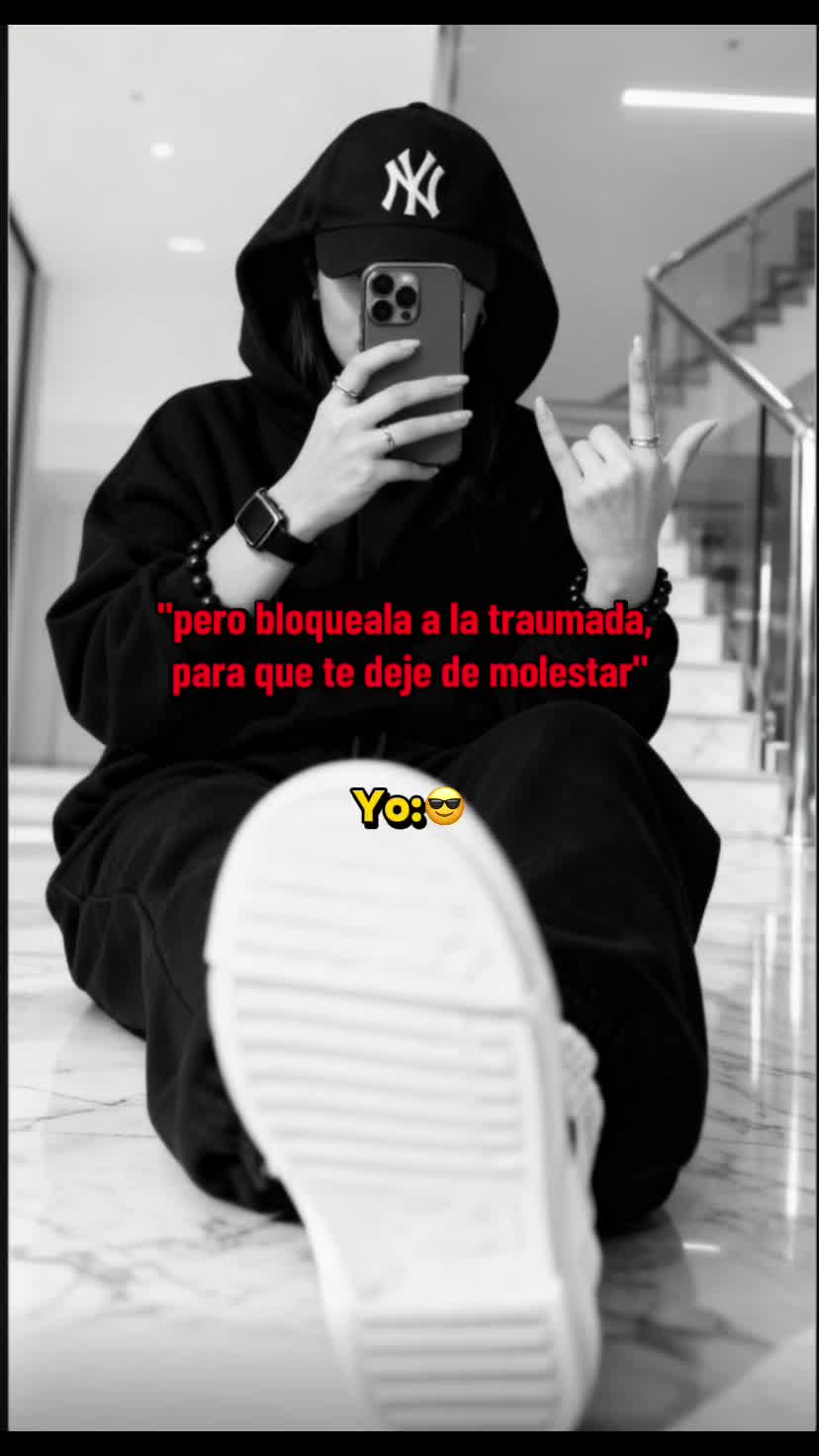 @๐ซ๐ปÄ๐ด ÇÖŠÏ๐ฏÄ๐ซ