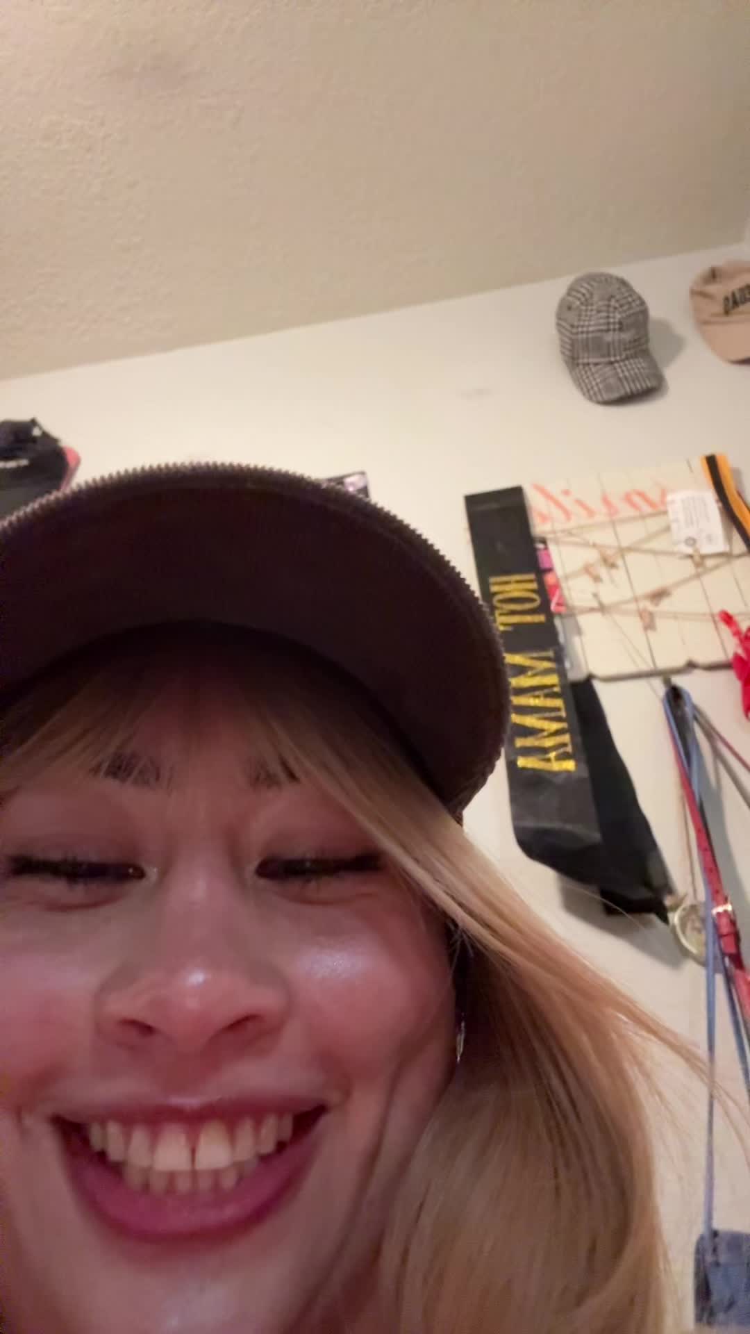 @ohgodwhatqhy