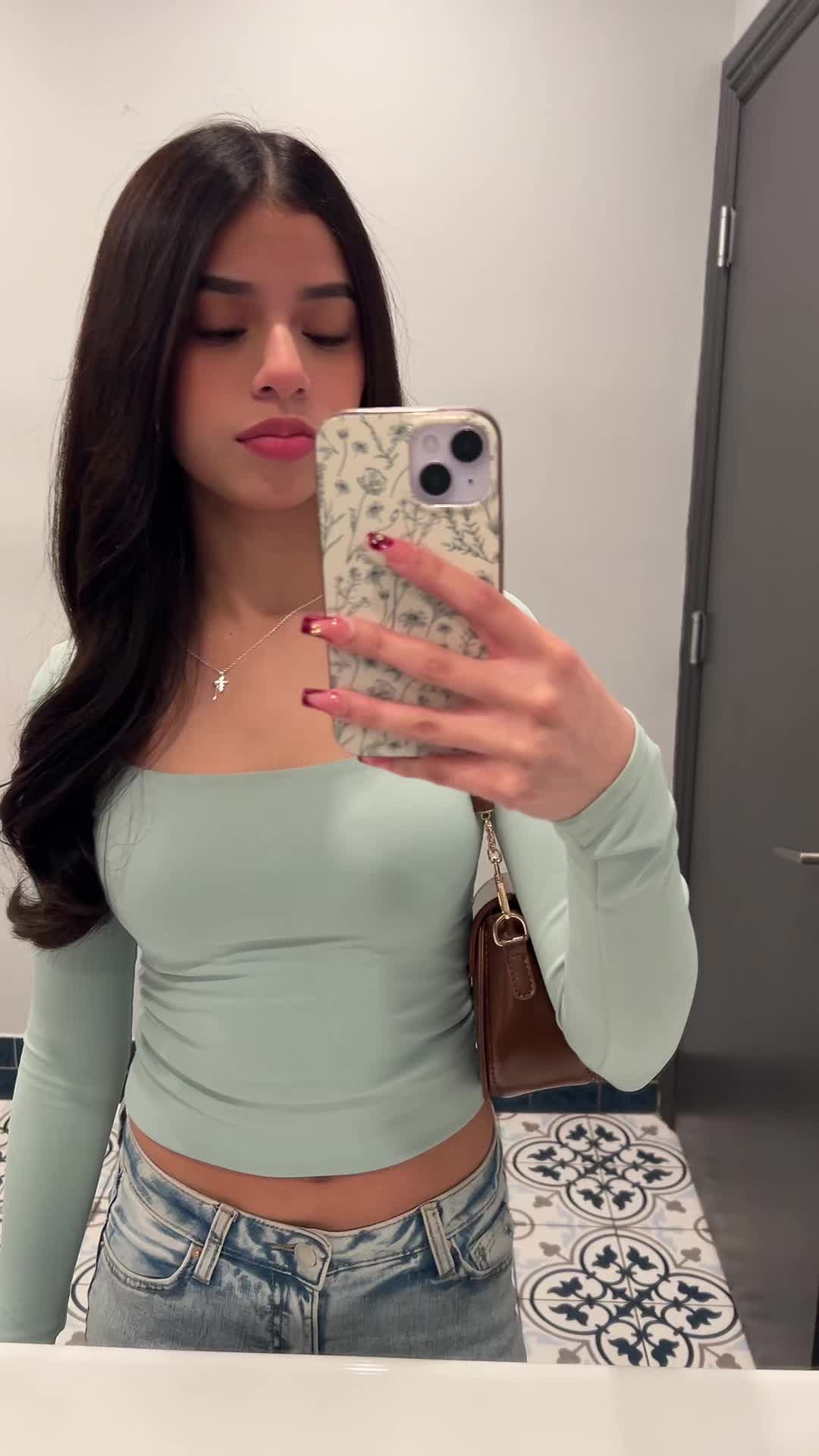 @manu