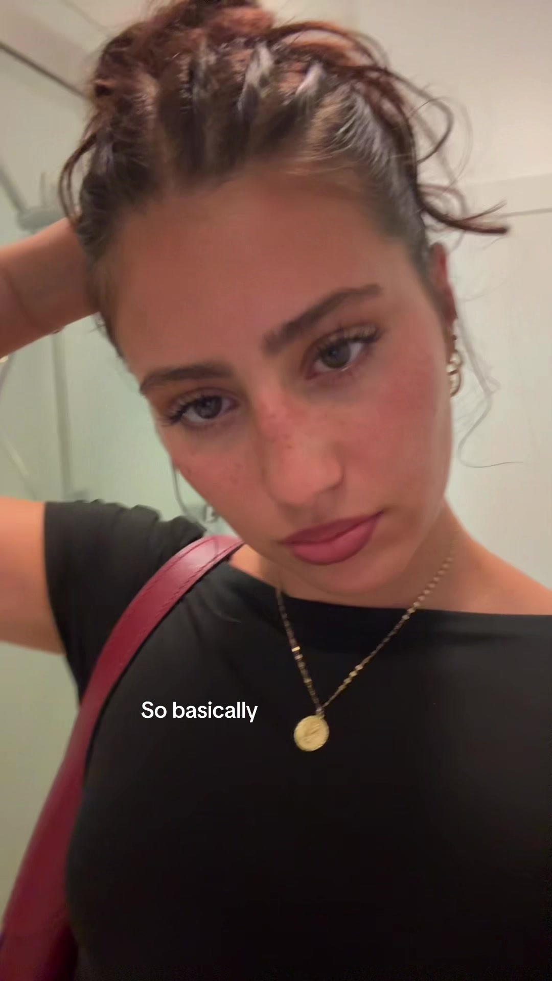 @MADS