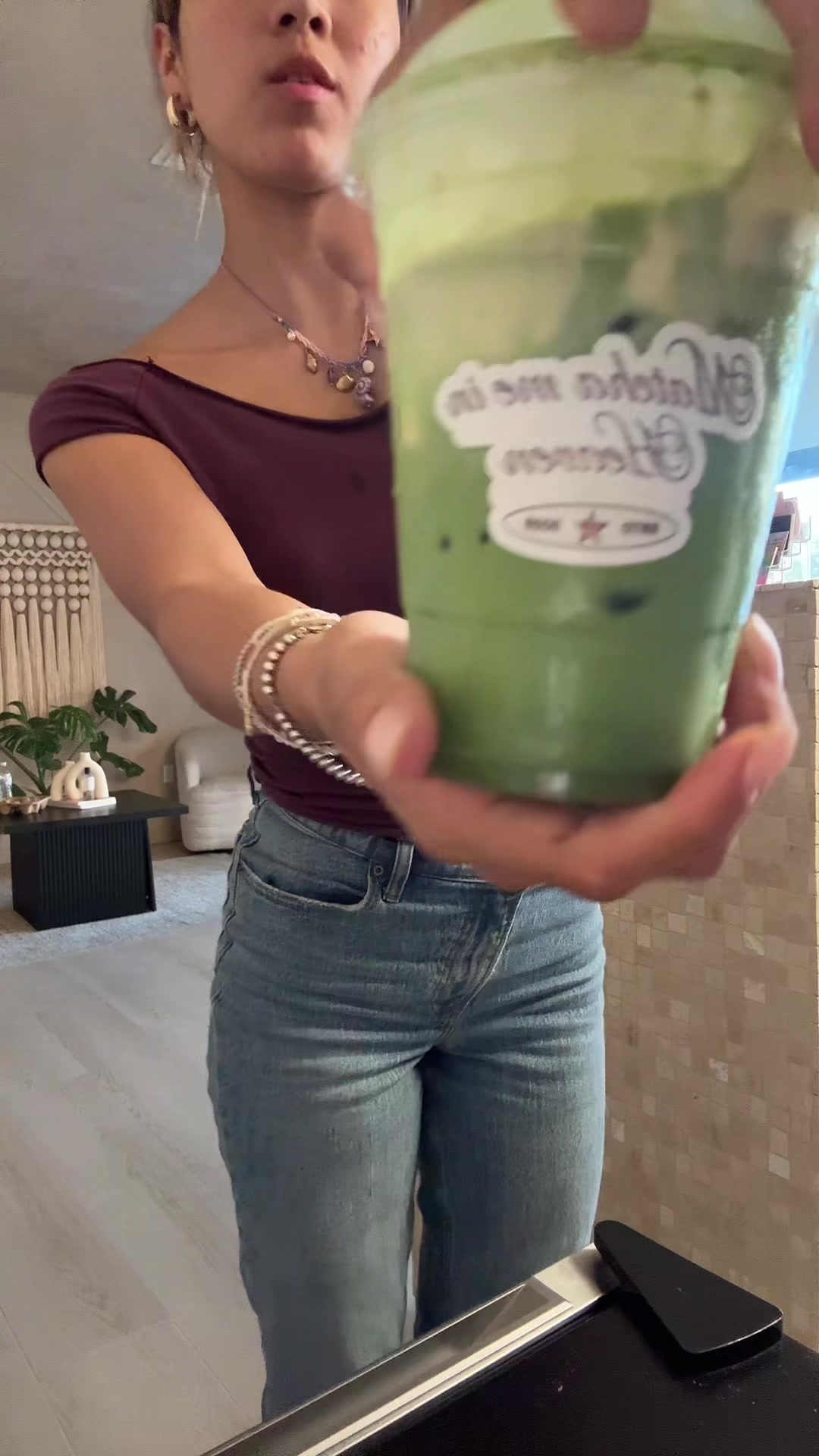 @Emily Alvarez